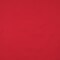 Cardinal - Red & Burgundy Plain & Solid Upholstery Fabric 54 Inches"